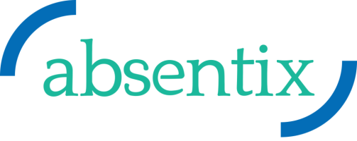 Campus Absentix